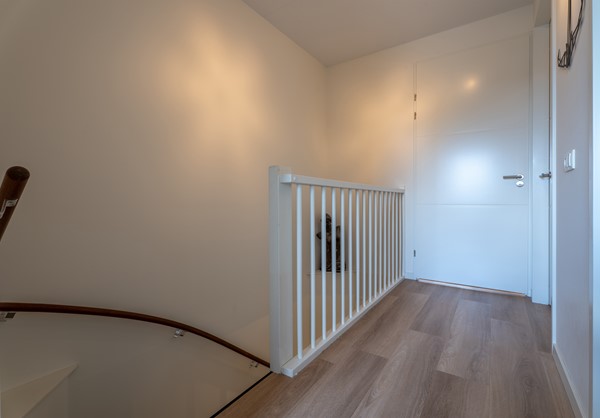 Medium property photo - Esplanadapad 20, 3192 VE Hoogvliet Rotterdam